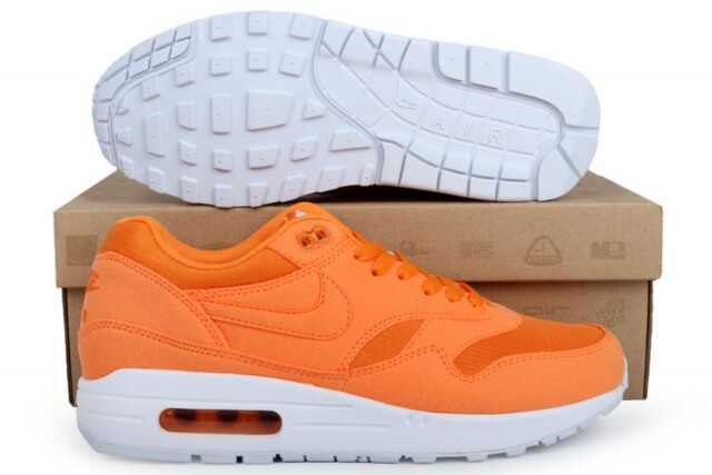 cheap air max 87 air max en soldes ebay